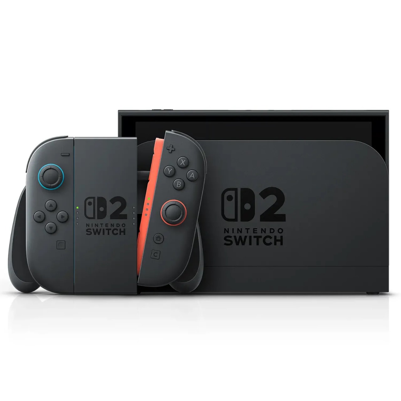 boncellensis secullant boncellensis secullant