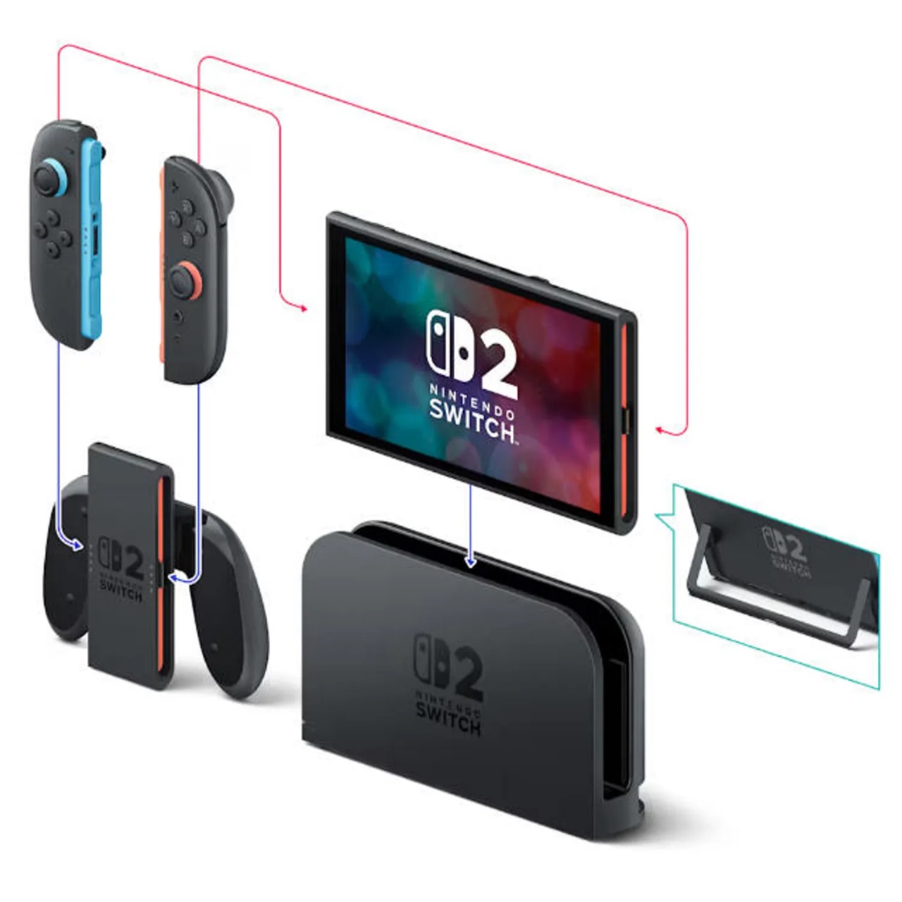 boncellensis secullant boncellensis secullant