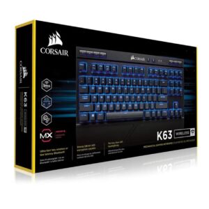 Home piorro quisquam