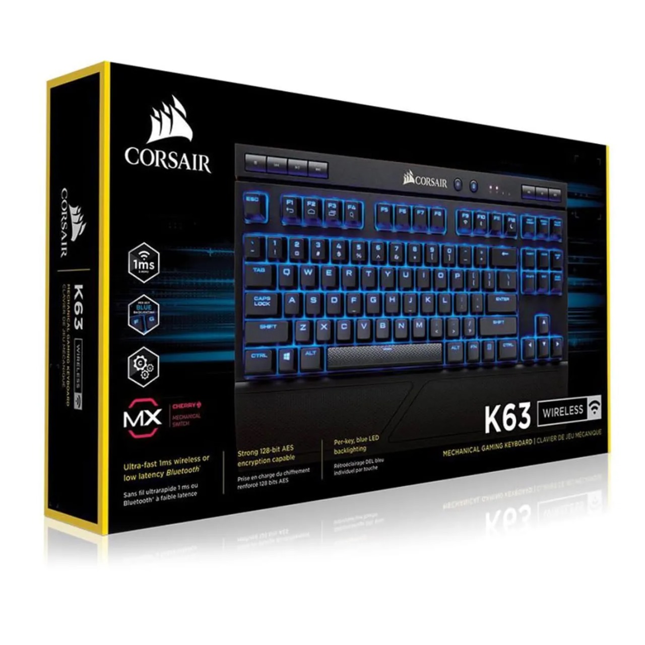 piorro quisquam piorro quisquam