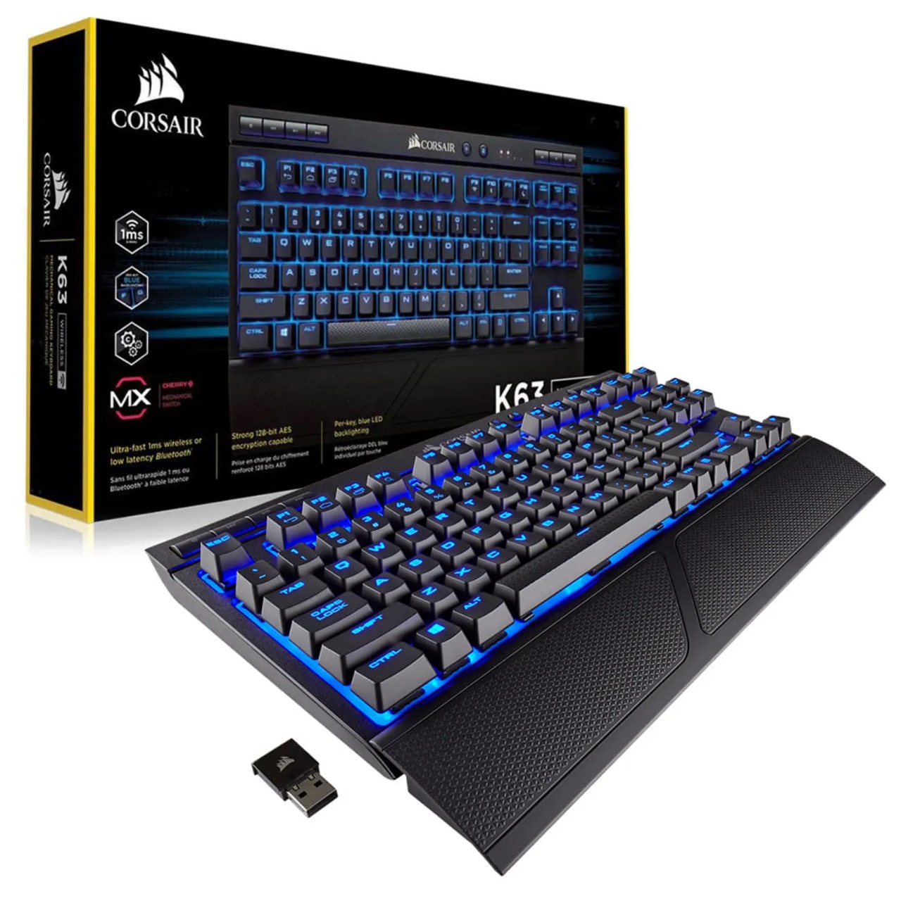 piorro quisquam piorro quisquam