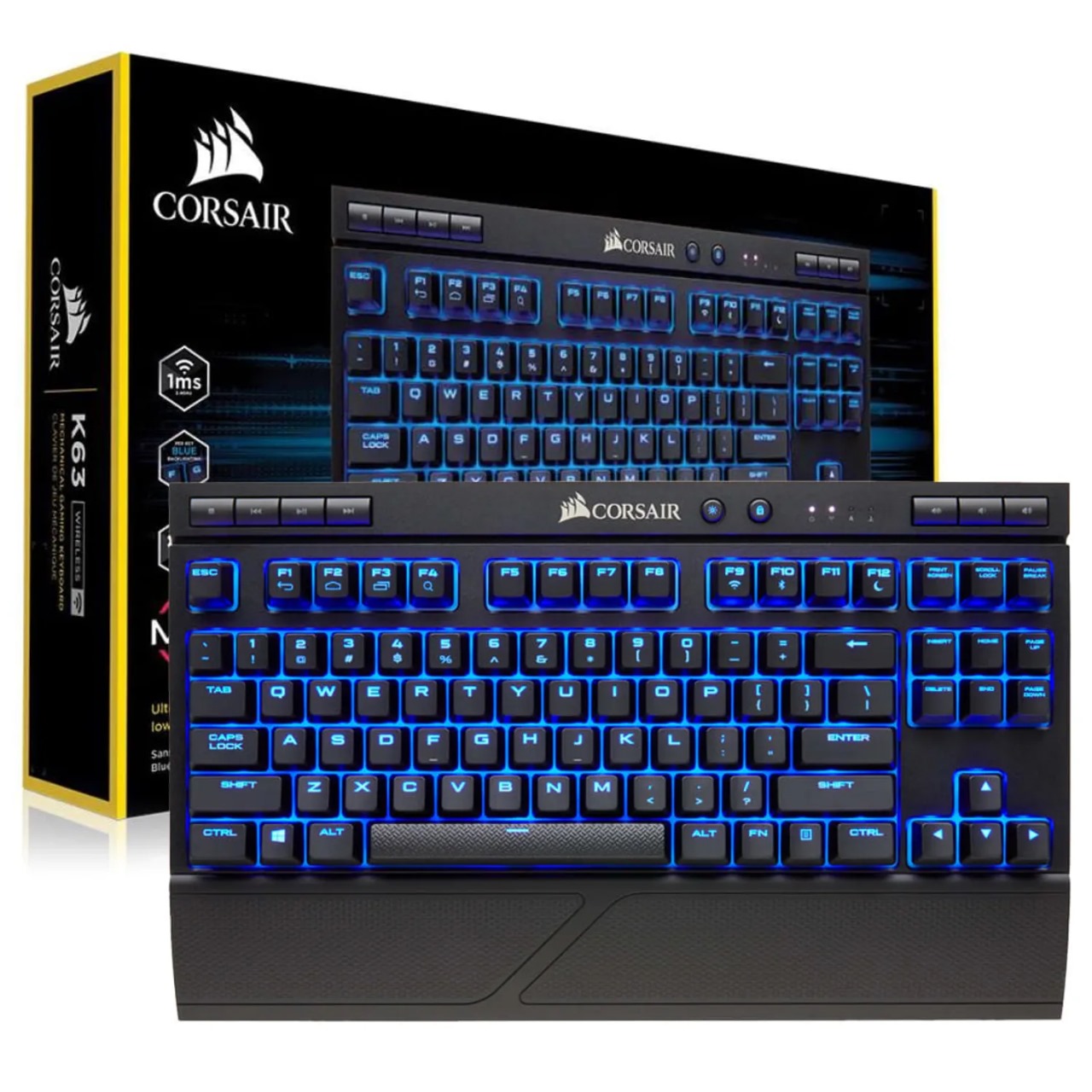 piorro quisquam piorro quisquam