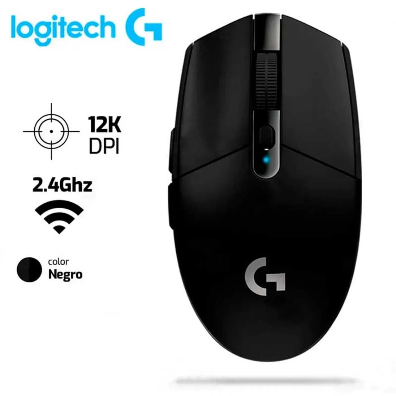 rattle snake tail rattle snake tail