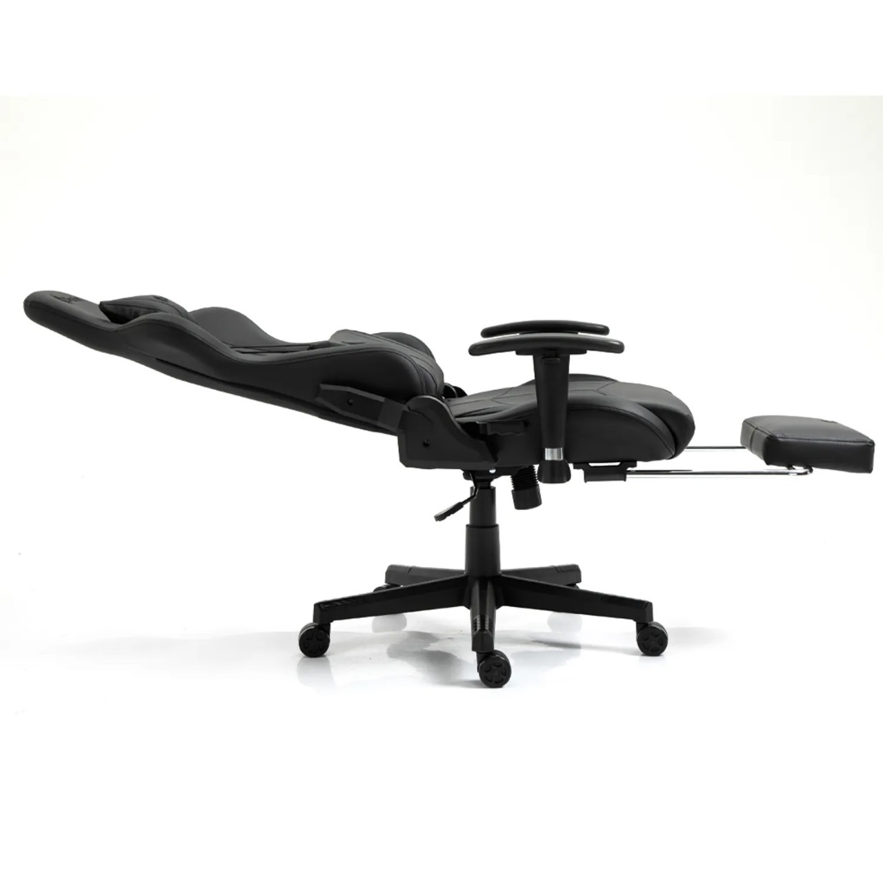 mini astrophytum mini astrophytum