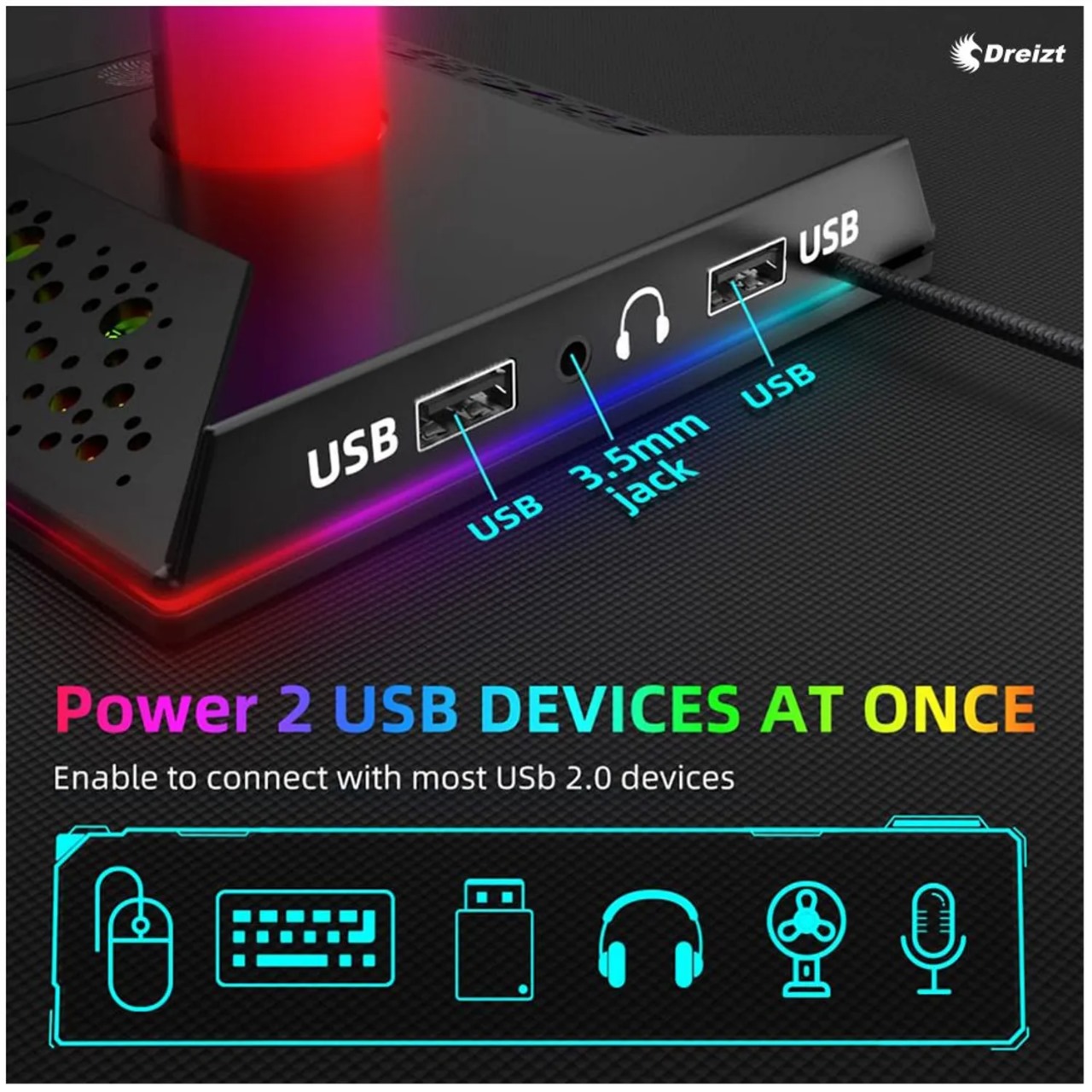 star cactus star cactus